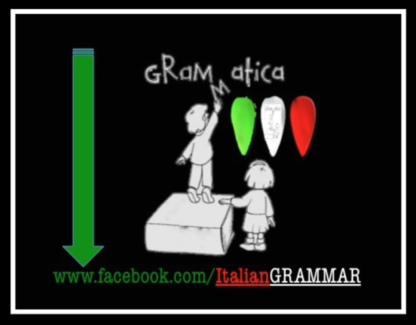 italian-grammar-stage-6-hsc-course