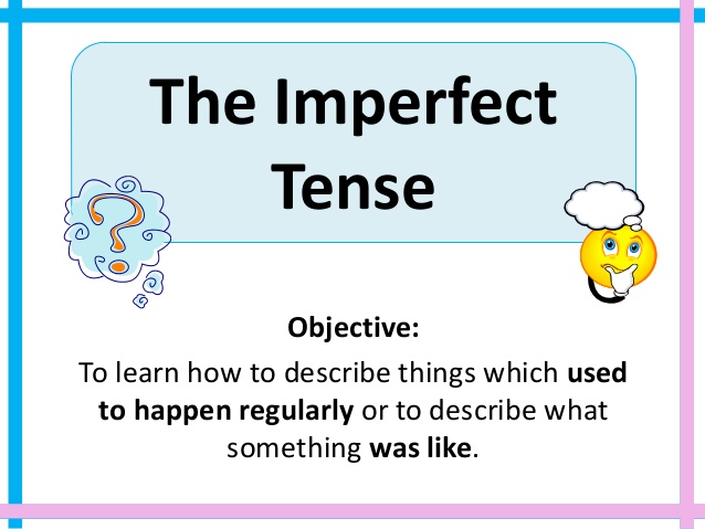 imperfect-tense-stage-6-hsc-course